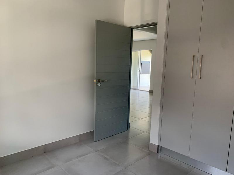 3 Bedroom Property for Sale in George Central Western Cape